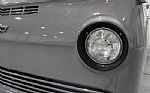 1965 G10 Thumbnail 42