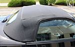 2006 350Z Thumbnail 8