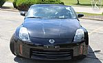 2006 350Z Thumbnail 5