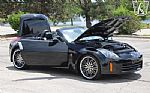 2006 350Z Thumbnail 6