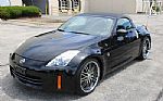 2006 350Z Thumbnail 9