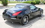 2006 350Z Thumbnail 10