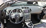 2006 350Z Thumbnail 14