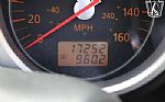 2006 350Z Thumbnail 19
