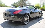 2006 350Z Thumbnail 21
