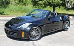 2006 350Z Thumbnail 22