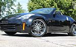 2006 350Z Thumbnail 23