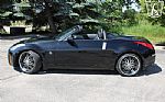 2006 350Z Thumbnail 24