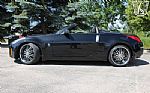 2006 350Z Thumbnail 25