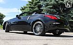 2006 350Z Thumbnail 28