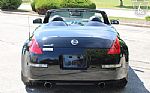 2006 350Z Thumbnail 29