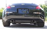 2006 350Z Thumbnail 30