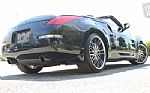 2006 350Z Thumbnail 32