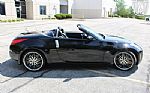 2006 350Z Thumbnail 33