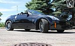 2006 350Z Thumbnail 37