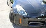 2006 350Z Thumbnail 40