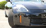2006 350Z Thumbnail 41