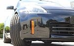 2006 350Z Thumbnail 42