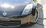 2006 350Z Thumbnail 46