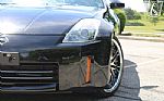 2006 350Z Thumbnail 47