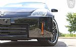 2006 350Z Thumbnail 48