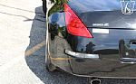 2006 350Z Thumbnail 49