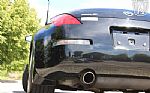 2006 350Z Thumbnail 51