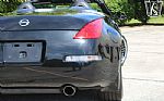 2006 350Z Thumbnail 56