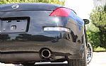 2006 350Z Thumbnail 57
