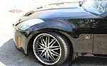 2006 350Z Thumbnail 58