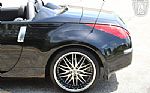 2006 350Z Thumbnail 64
