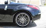 2006 350Z Thumbnail 65