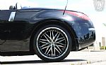 2006 350Z Thumbnail 66