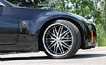 2006 350Z Thumbnail 69