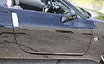 2006 350Z Thumbnail 70