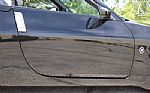 2006 350Z Thumbnail 71
