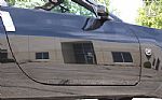 2006 350Z Thumbnail 72