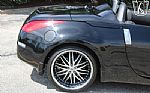 2006 350Z Thumbnail 73