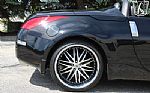 2006 350Z Thumbnail 74