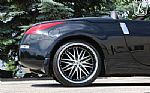 2006 350Z Thumbnail 75
