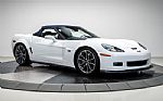 2013 Corvette 427 Convertible Thumbnail 11