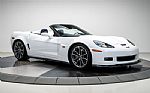 2013 Corvette 427 Convertible Thumbnail 12