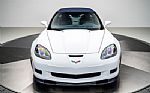 2013 Corvette 427 Convertible Thumbnail 10