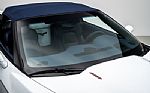 2013 Corvette 427 Convertible Thumbnail 14