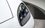 2013 Corvette 427 Convertible Thumbnail 18