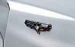 2013 Corvette 427 Convertible Thumbnail 22