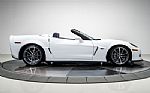 2013 Corvette 427 Convertible Thumbnail 26