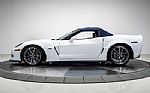 2013 Corvette 427 Convertible Thumbnail 28