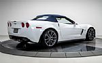 2013 Corvette 427 Convertible Thumbnail 29
