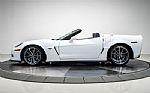 2013 Corvette 427 Convertible Thumbnail 27